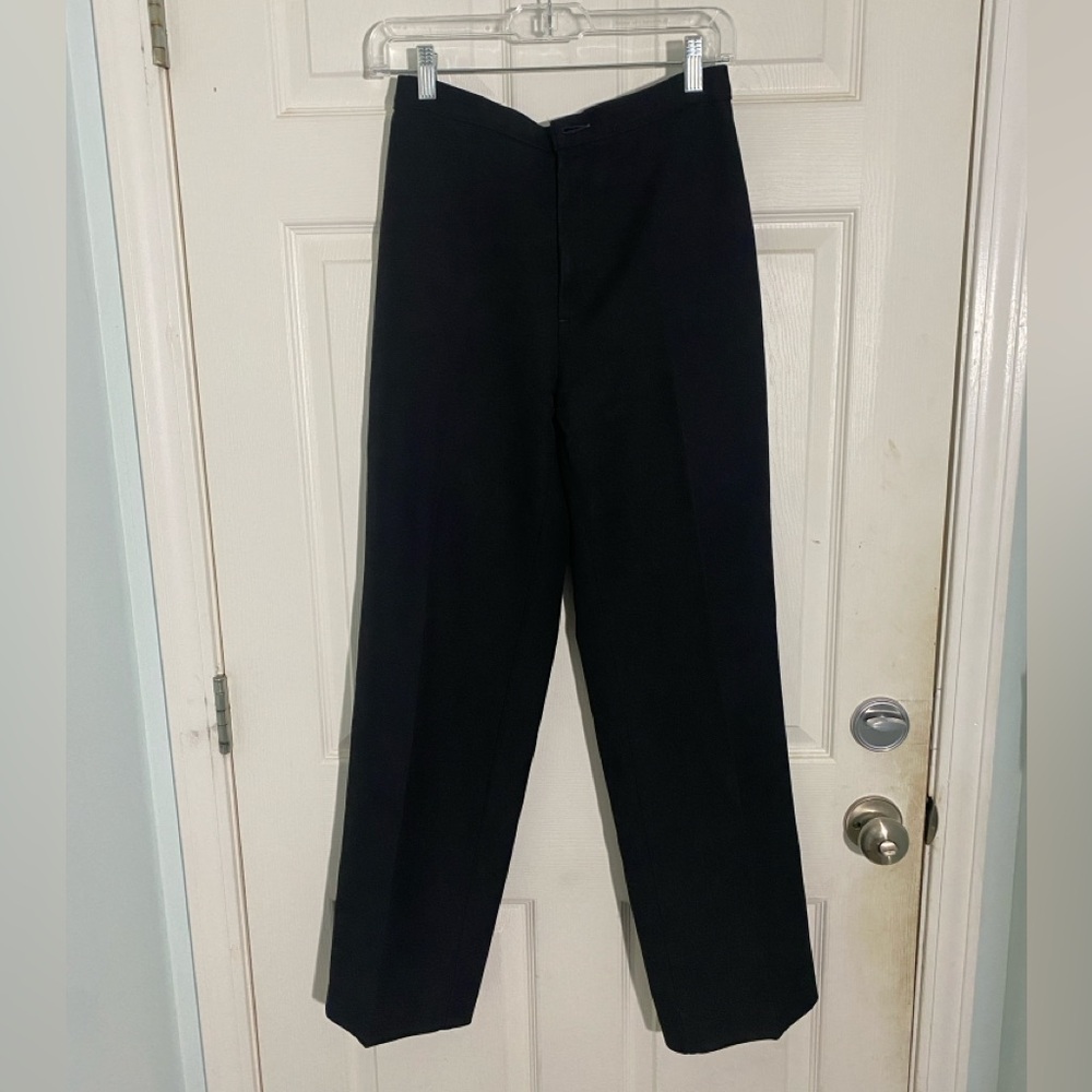 Vintage Levi's Trousers